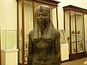 MuseoEgizioDicembre2008  DSCN3903
